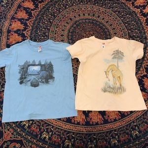 woot! t-shirt bundle